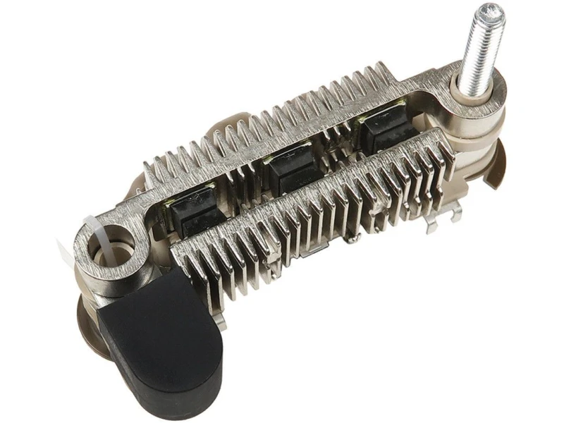 Image of AS-PL Rectifier, alternator AS-PL ARC5056