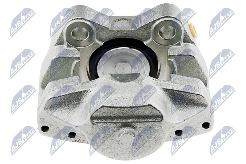 Image of NTY Brake caliper NTY HZP-ME-014