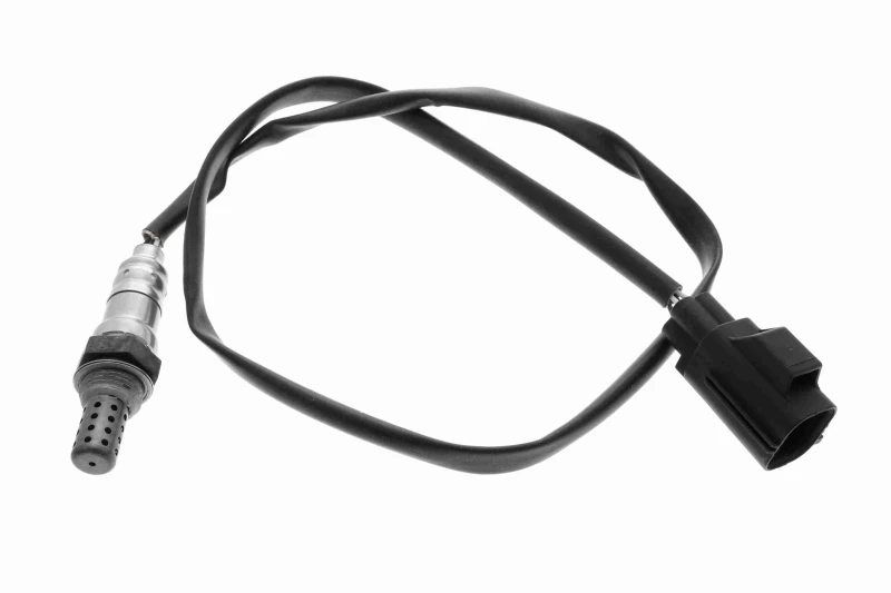 Image of VEMO V95-76-0014 Lambda sensor Lambda Sensor (3922)