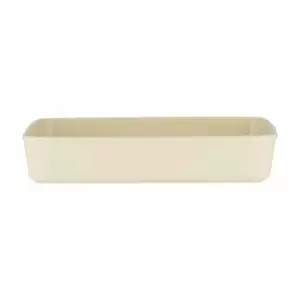 Image of Mason Cash Heritage 12" Rectangular Dish - 2.5L
