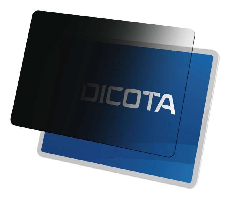Image of DICOTA D80460-2ADL display privacy filter 26.7cm (10.5") Laptop