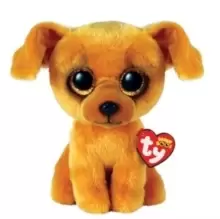 Image of Zuzu Dog - Boo - Reg
