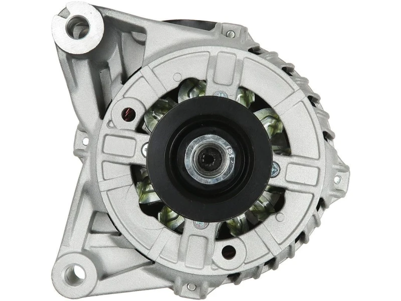 Image of AS-PL Alternator AS-PL A0851S