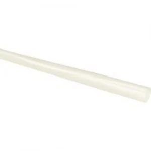 Image of DSG Canusa 4300095032 High Temperature Heat Shrink Tubing NA