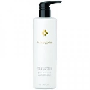 Image of Paul Mitchell MarulaOil Rare Oil Intensive Hair Masque 500ml