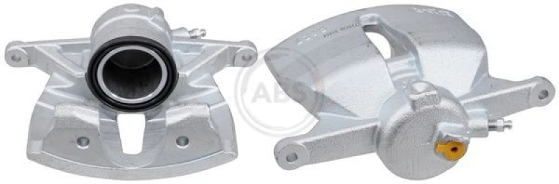 Image of A.B.S. Brake caliper A.B.S. 531882