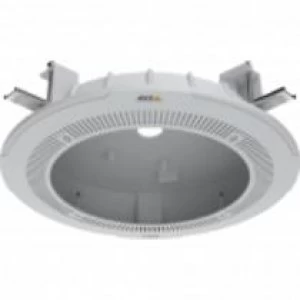 Image of Axis T94N01L Mount