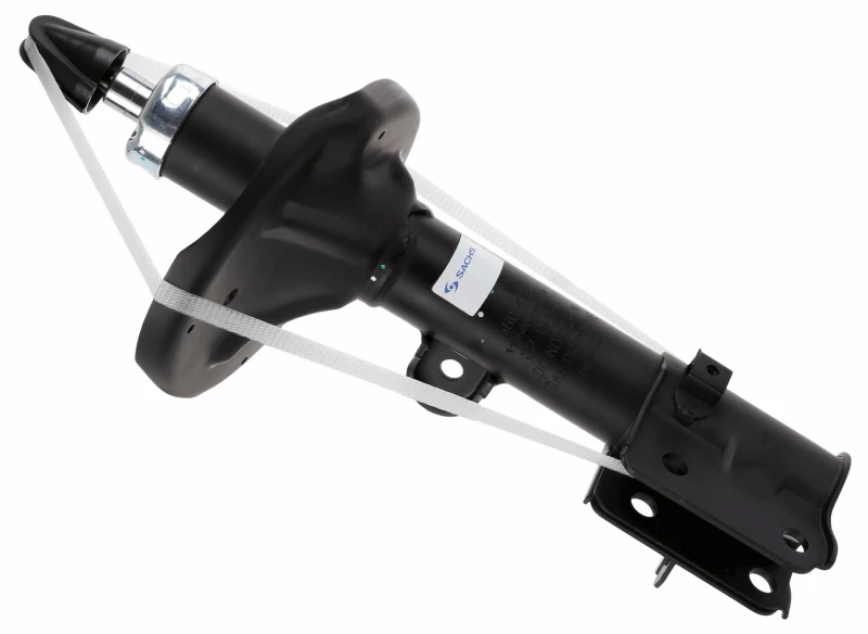 Image of Shock absorber SACHS 560 416