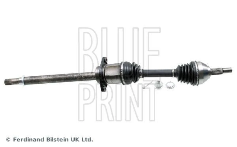 Image of Blue PRINT Drive shaft Blue PRINT ADBP890017