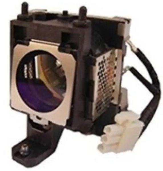 image of Benq 5J.J9M05.001 projector lamp 240 W