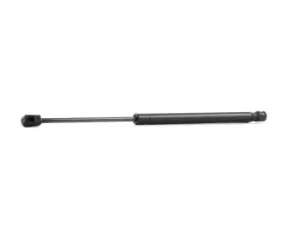 Image of RIDEX Tailgate strut OPEL,VAUXHALL 219G0158 00132743,0132743,132743 024463829,24463829