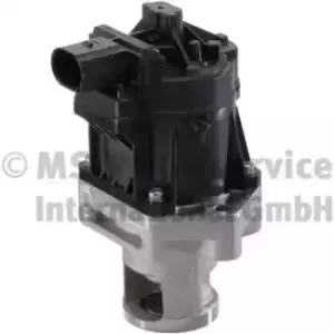 Image of Egr Valve 7.24809.78.0 by Pierburg
