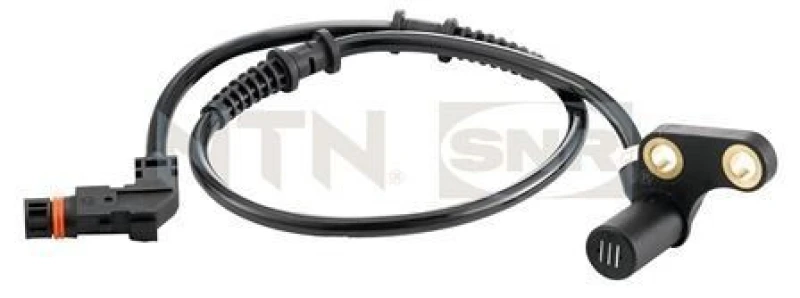 Image of ABS sensor SNR ASB151.22