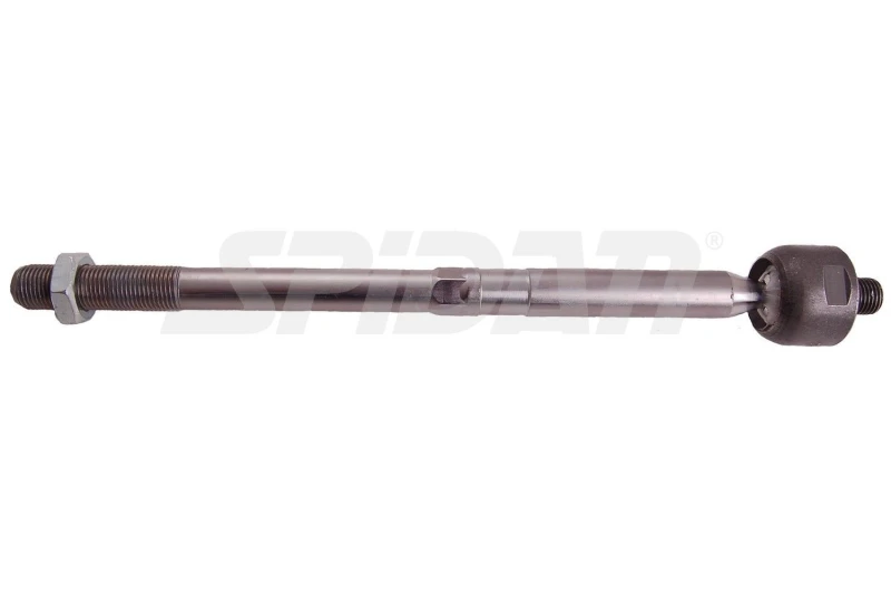 Image of SPIDAN CHASSIS PARTS Inner tie rod SPIDAN CHASSIS PARTS 40556