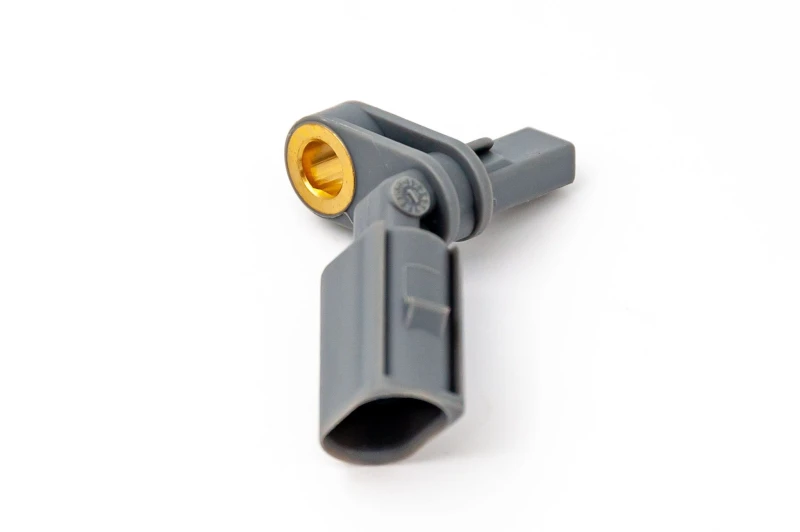 Image of PREXAparts ABS sensor PREXAparts P101093