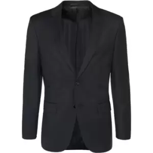 Image of Boss Boss T-Howard4 LC - Grey
