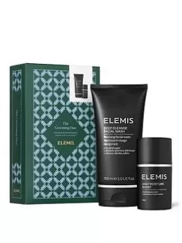 Image of Elemis The Grooming Duo