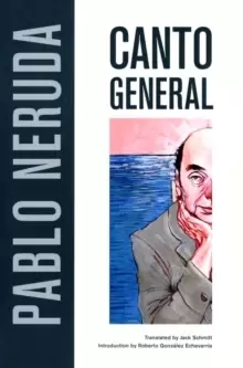 Image of Canto General