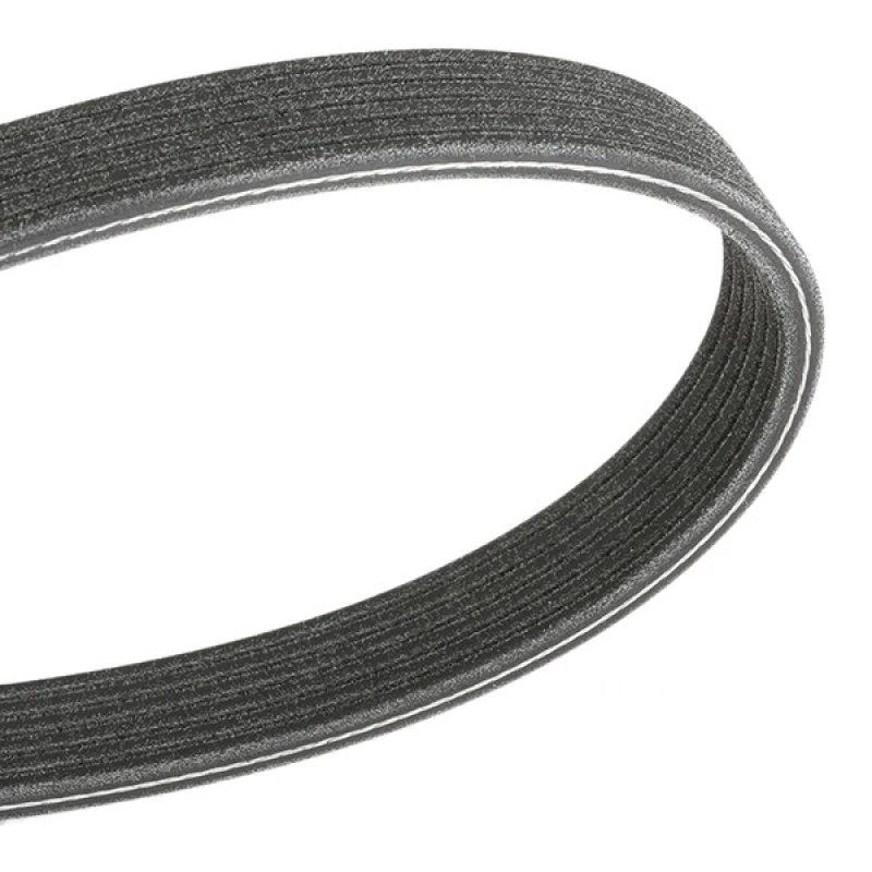 Image of DAYCO 6PK1195 V-ribbed belt V-Ribbed Belts (305)