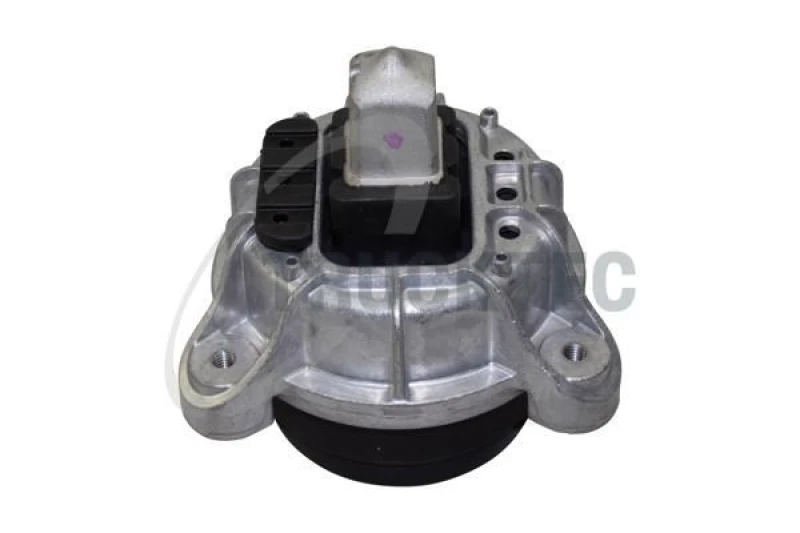 Image of Engine mount TRUCKTEC AUTOMOTIVE 08.22.071