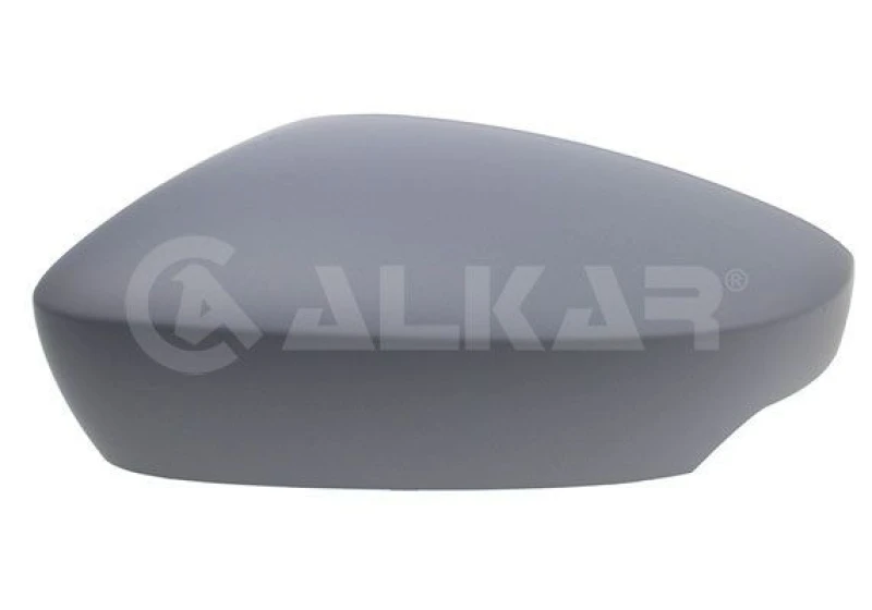Image of ALKAR Wing mirror cover ALKAR 6342673