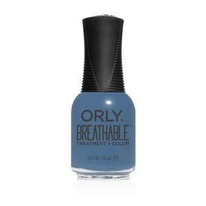 Orly Breathable De Stress Denim 18ml