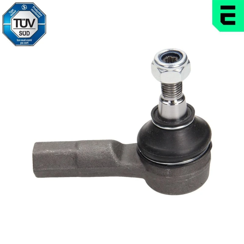 Image of Track rod end OPTIMAL G1-1534