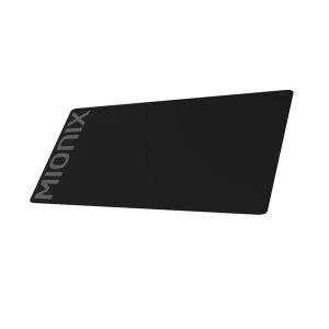 Image of Mionix Alioth XL Black Grey