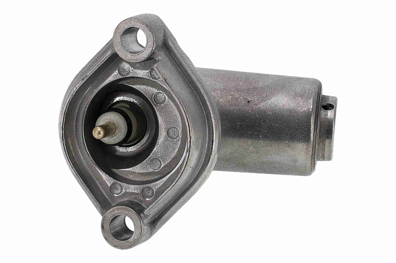 Image of VEMO V30-72-0086 Sensors with gasket/seal Sensor,engine oil level (1289)
