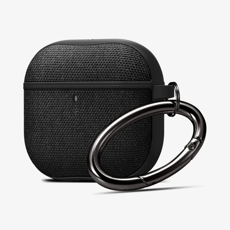 Image of Spigen Urban Fit Case