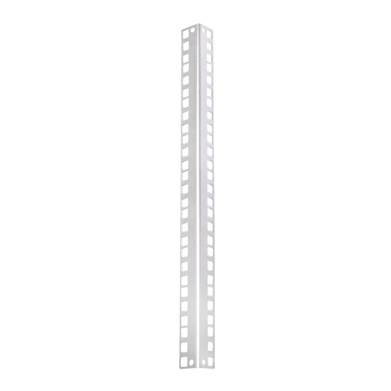 Image of LogiLink WPS009 rack accessory Rack rail