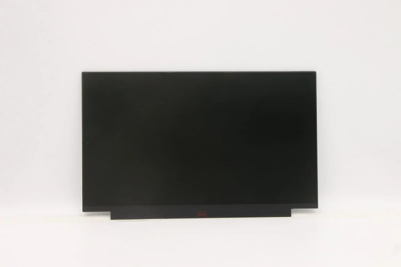 Image of Lenovo 13.3-inch HD N ni-Glre