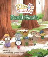 Image of elinor wonders why forest giants