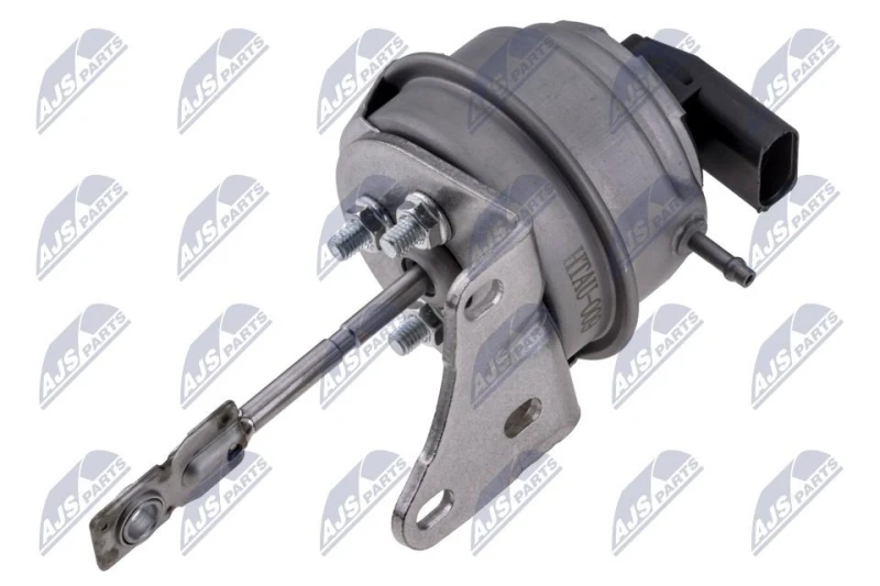Image of NTY Actuator, turbocharger NTY ECD-AU-009
