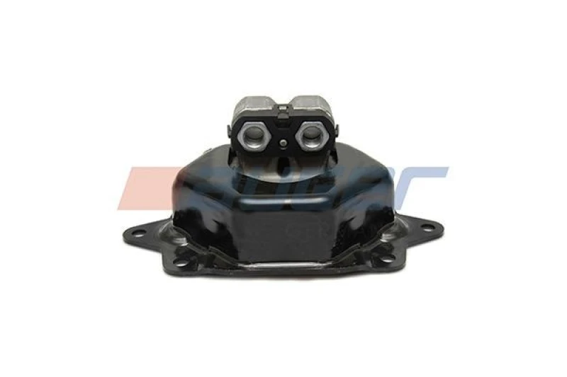 Image of Engine mount AUGER 81044