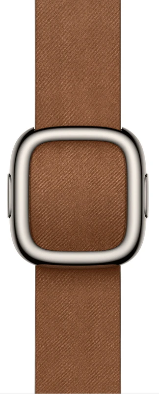 Image of Apple Apple MGG54ZM/A Smart Wearable Accessories Band Caramel Polyester MGG54ZM/A