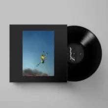 Image of Cool It Down