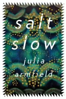 Image of salt slow
