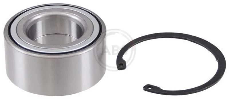Image of A.B.S. Wheel bearing kit A.B.S. 201884
