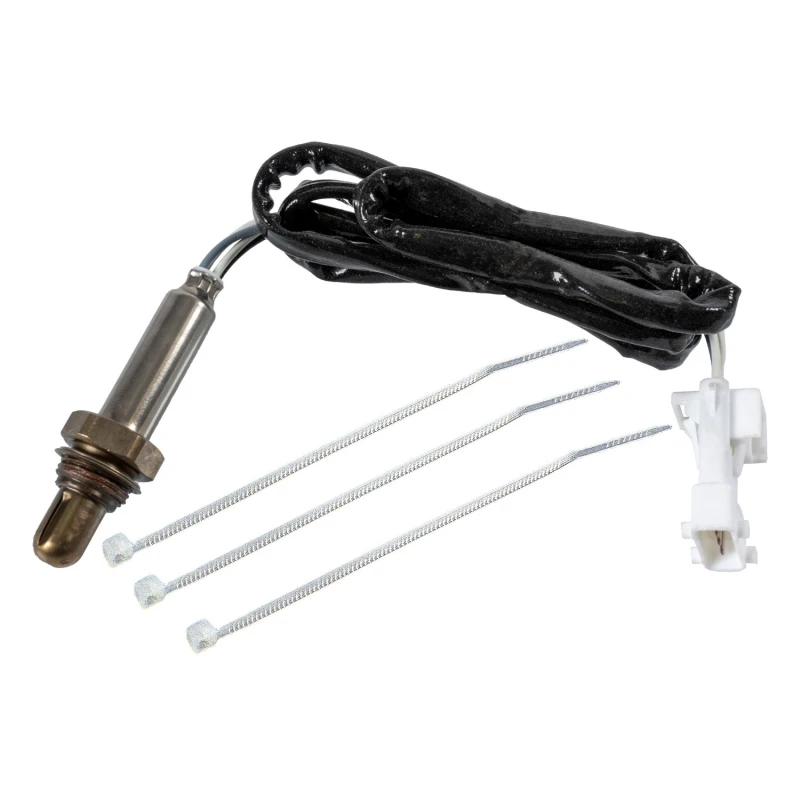 Image of FEBI BILSTEIN 175961 Lambda sensor Lambda Sensor (3922)