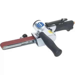 XSB613K Belt Sander Kit