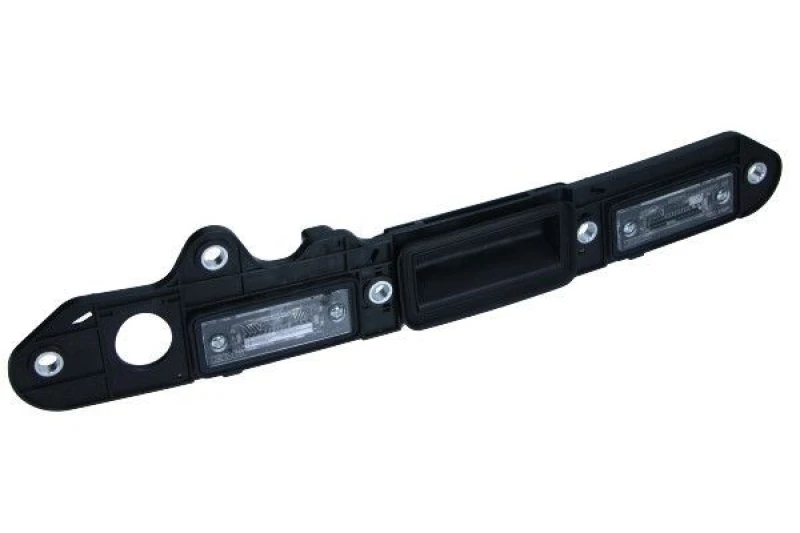 Image of MAXGEAR Door Handle MAXGEAR 28-0585