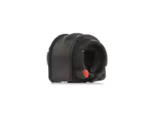 Image of TOPRAN Stabilizer Bushes FORD,MAZDA,VOLVO 302 475 1345913,3M514A037GA,BP4K28156A BP4K28156B,BP4K28156C,BP4K28156D,BP4K28156E,30714682,30714683