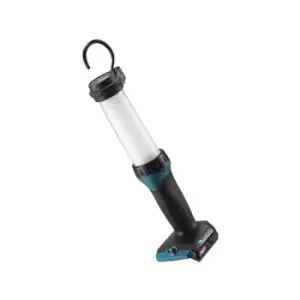 Image of ML002G 40v Torch - Makita