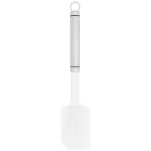 Image of Judge Tubular Gadgets Silicone Scraper