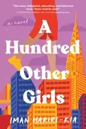 Image of hundred other girls