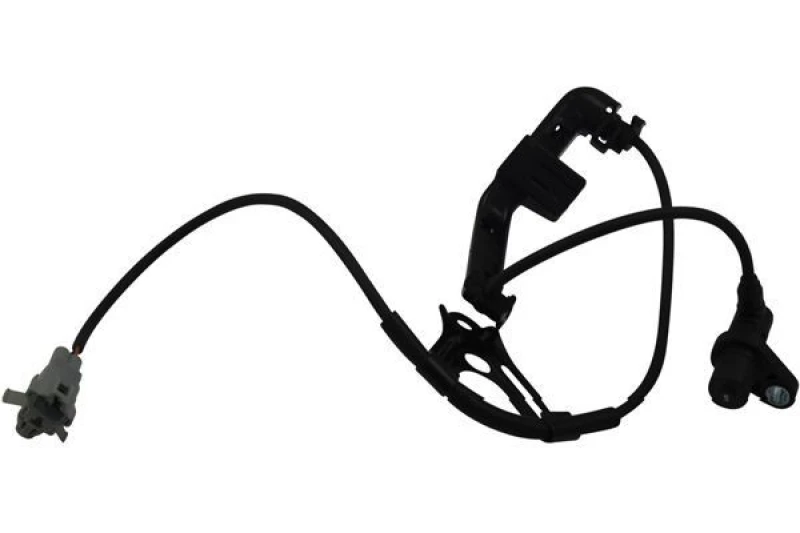 Image of KAVO PARTS ABS sensor KAVO PARTS BAS-9017