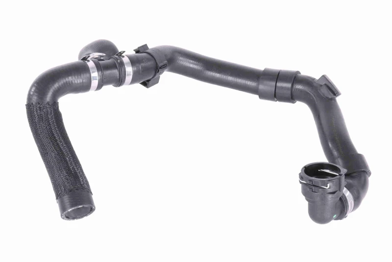Image of Radiator hose VAICO V10-5783