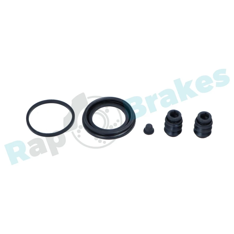 Image of RAP BRAKES Repair Kit, brake caliper RAP BRAKES R-Z0126