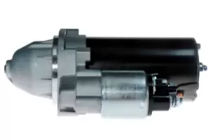 Image of Starter 8EA011610-001 by Hella